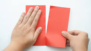 I want tare like tare a piece of paper. 3 Ways To Cut Paper Without Using Scissors Wikihow