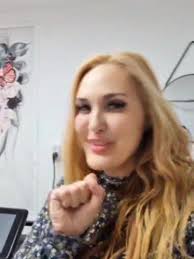 עור חלק ונעים למגע לתמיד!!