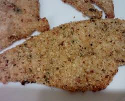 Maybe you would like to learn more about one of these? Cutlets Alla Palermitana Culinaria Italia Italian Food And Cooking
