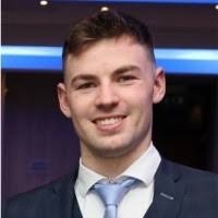 90+ "Currie" profiles