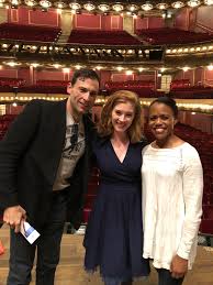 Augustine — Real Right Good