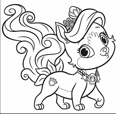 Lol Surprise Coloring Pages Pets Puppy Coloring Pages Unicorn Coloring Pages Bunny Coloring Pages