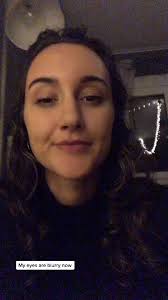 katrina troyer (@katrinatroyer5)