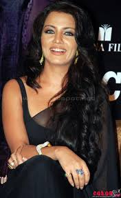 Beautiful pics of actresses in saree bad comments will blocked all pics taken from internet ❤️ dm for promotion dm for post removal. Celina Jaitley Looks So Hot In Black Saree006 Celebsee