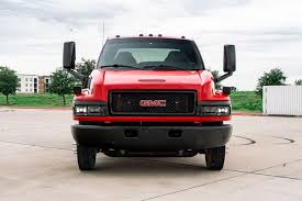 Image result for Olympic White 2003 Topkick