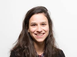 Janelle Watson's Instagram, Twitter & Facebook