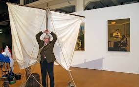 Bildergebnis für Thomas Wachweger