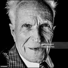 759 Rene Vincent Photos & High Res Pictures