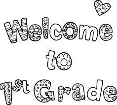 1189 x 1068 jpeg 165 кб. 35 Free Printable Back To School Coloring Pages