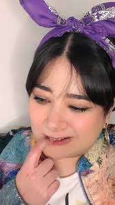 Vídeos de Nina Maher (@nina_maher) con «original sound