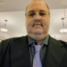 A welcome to Octopus Project Management LLC's new Business Development  Manager Darrell Grenz. Darrell's proven ability in the restoration industry  made him an easy selection to cultivate the…