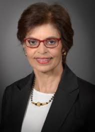 Online Pharmacy Canada --> Our Colleagues