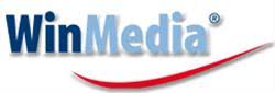 Jahr media gmbh & co. Winmedia Gmbh Werbeberater Marketingberater In Hamburg Bramfeld Offnungszeiten