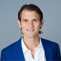 Eric Blades Email & Phone Number