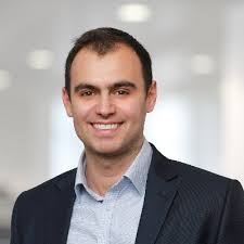 Jamie Colwell (@JamieRColwell)