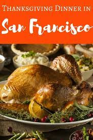 We did not find results for: Thanksgiving Dinner In San Francisco 2020 My Top Picks