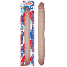 Listen to music from double dong like i am the condor, cartoons & more. Dongs Double Dongs Mooduu Com