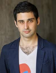 rapport annuel 2019 2019 annual report