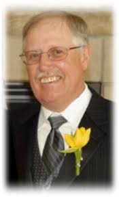 Obituary for Shayla Rose Kirby Peterson