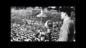 We did not find results for: Sejarah Demokrasi Liberal Indonesia Youtube