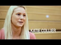 Katie Collier's Instagram, Twitter & Facebook