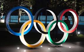 Jul 03, 2021 · antes que nada, debes saber que este símbolo usado como bandera oficial de los juegos olímpicos fue anunciada en agosto de 1913 por el fundador del certamen internacional, pierre de coubertin. Que Significan Los Aros De Los Juegos Olimpicos Mediotiempo