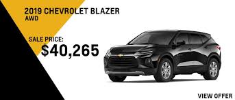 Maybe you would like to learn more about one of these? Newcastle Motors Gillette Wy Spearfish Sd Rapid City Chevrolet And Buick Vehicle Source