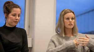 Lilla Hjartats Socialsekreterare De Har Forandringarna Behovs Dn Se