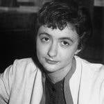 WEDDINGS; Christine Wolff, Robert Schachter