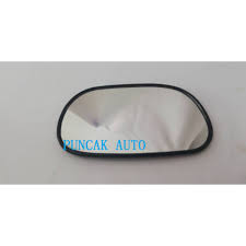 Maybe you would like to learn more about one of these? Proton Perdana V6 2000 Side Mirror Glass Cermin Kaca Auto Shopee Malaysia