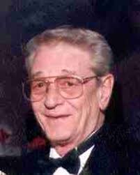 Shepard, John William