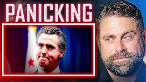 King of the Queen (Special Version live acoustic. Chris Culver edition.)