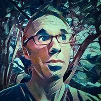 Daniel Brink (@Daniel_Brink)