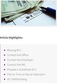 Pin By Sonia Cordero On Tax Information Employment The Office Preparation