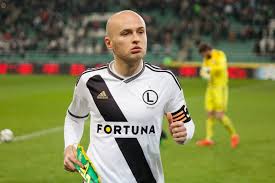 Oficjalny profil zawodnika legii warszawa i reprezentacji polski. Legia Net Legia Warszawa Michal Pazdan Chcemy Jak Najszybciej Dogonic Piasta