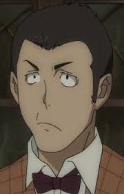 Pin By Lc On 91 Days Profile Picture Online Anime Anime Profile A full list of the characters in 91 days, with images and actors! pinterest