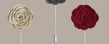 800 x 1040 jpeg 107 кб. Definitive Guide To The Lapel Flower Bloom Of Stylish Meaning