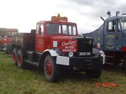 Diamond t truck for sale australia. Diamond T Tractor Construction Plant Wiki Fandom