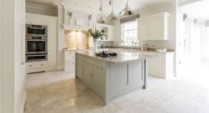 open plan kitchen tom howley
