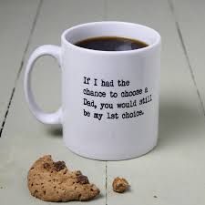 Get more ideas about what famous people and thinkers have to say about fathers on father's day quotes for dad. 43 Unique Mugs To Gift This Christmas Godfather Style