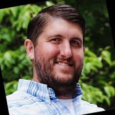 I am proud to announce that I have been selected to join the board of  directors for the National Stuttering Association. After creating a  employee resource group focused