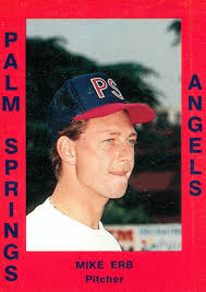 1988 Cal League California League