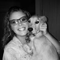 Madelyn Sparks's Instagram, Twitter & Facebook