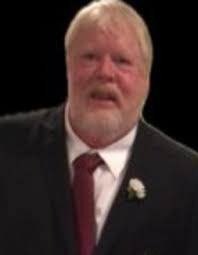 The Norman Transcript