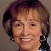 Vanover Family Obituaries