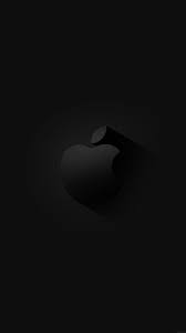 35 photos · curated by daniel parker. 24 Dark Iphone Wallpapers Wallpaperboat