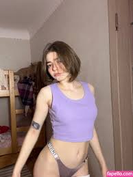 Eva  Plumpy_mage  digitalprincxss Nude Leaked OnlyFansPatreon Photo 388  - Fapello