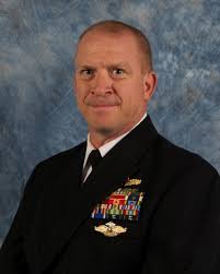 Surface Combat Systems Training Command