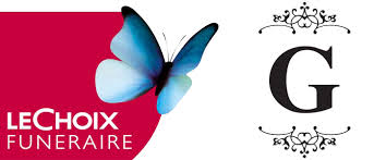 Avis de décès de Monsieur William LUSTEAU