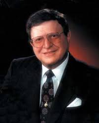 L'Ospitalità e le “Savoir Faire” sono il successo di un “Leader”. Benito  Migliorati